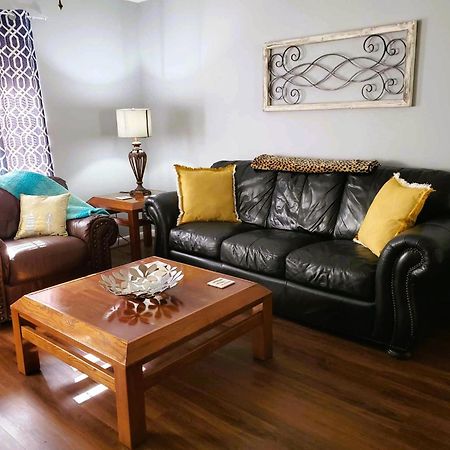 Midtown Southern Charm Tyler Εξωτερικό φωτογραφία