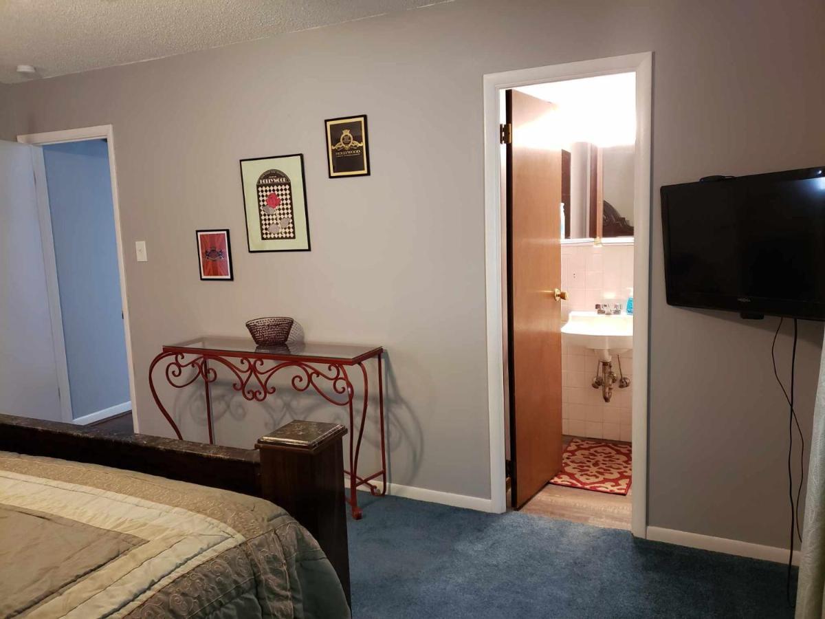 Midtown Southern Charm Tyler Εξωτερικό φωτογραφία