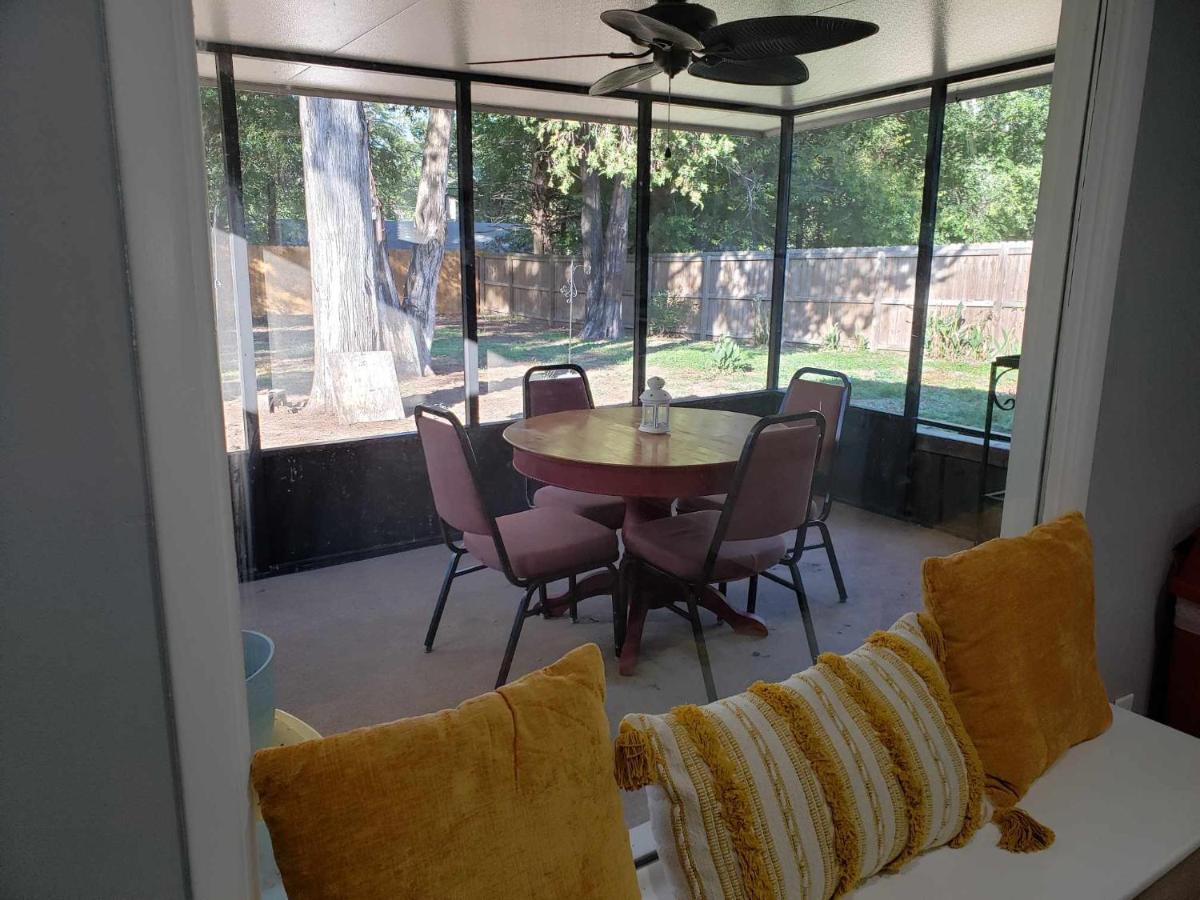Midtown Southern Charm Tyler Εξωτερικό φωτογραφία