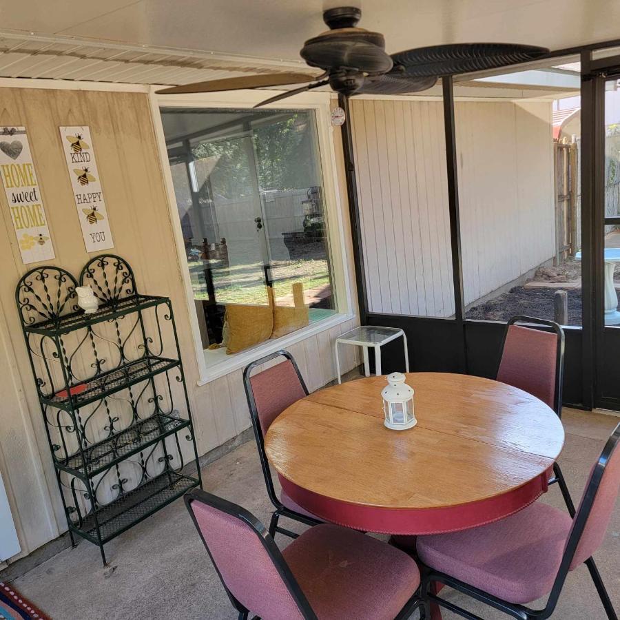 Midtown Southern Charm Tyler Εξωτερικό φωτογραφία