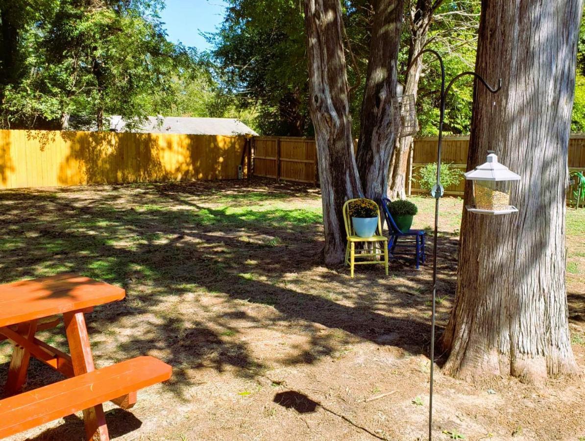 Midtown Southern Charm Tyler Εξωτερικό φωτογραφία
