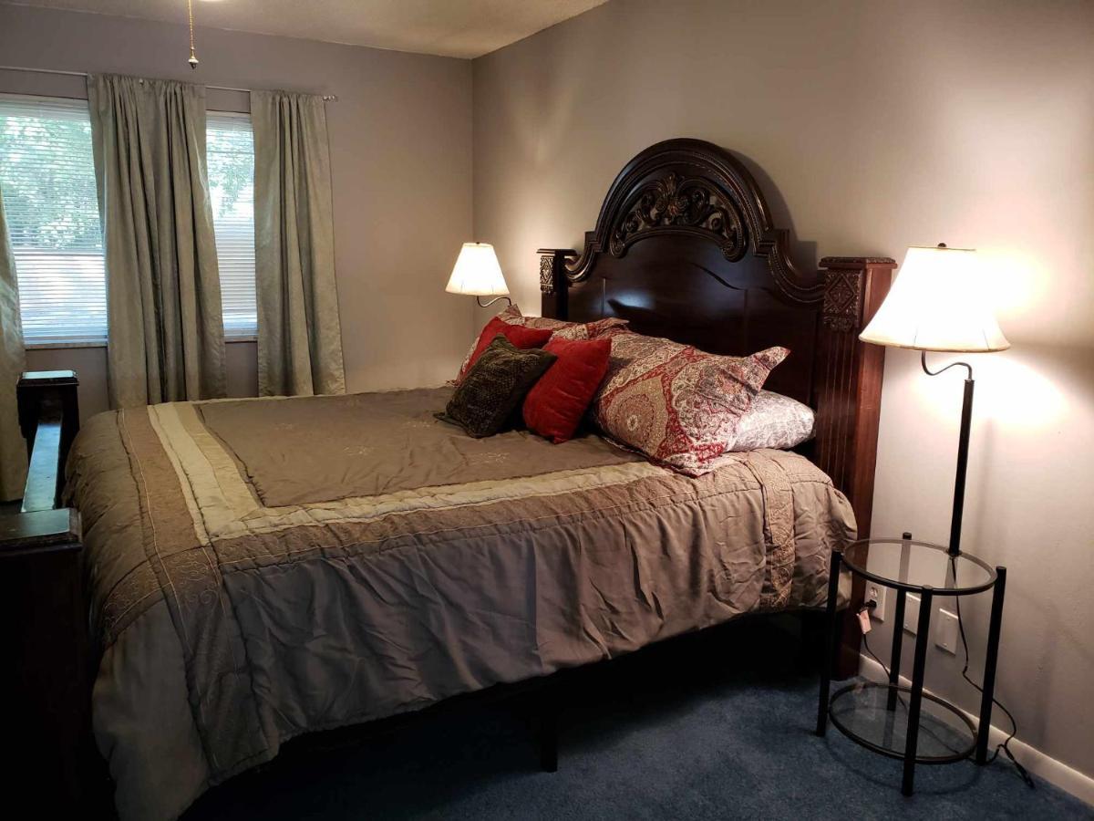 Midtown Southern Charm Tyler Εξωτερικό φωτογραφία
