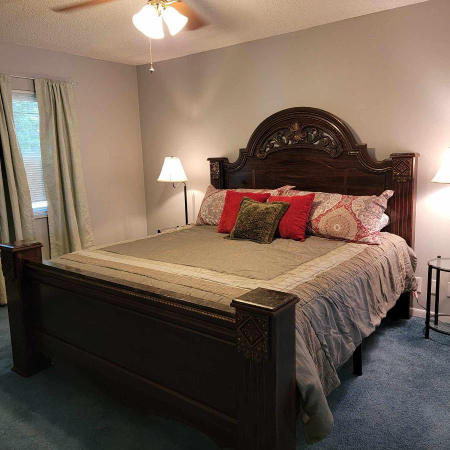 Midtown Southern Charm Tyler Εξωτερικό φωτογραφία