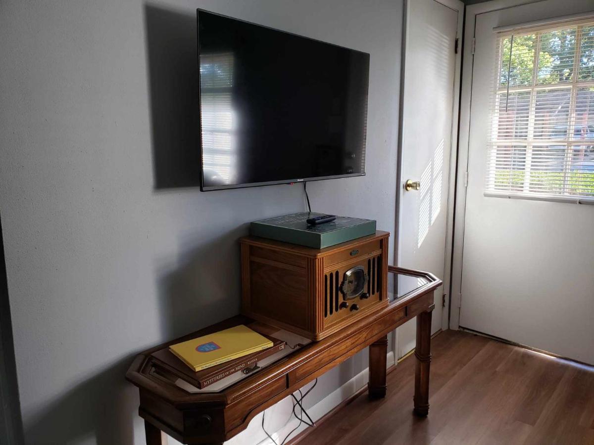 Midtown Southern Charm Tyler Εξωτερικό φωτογραφία