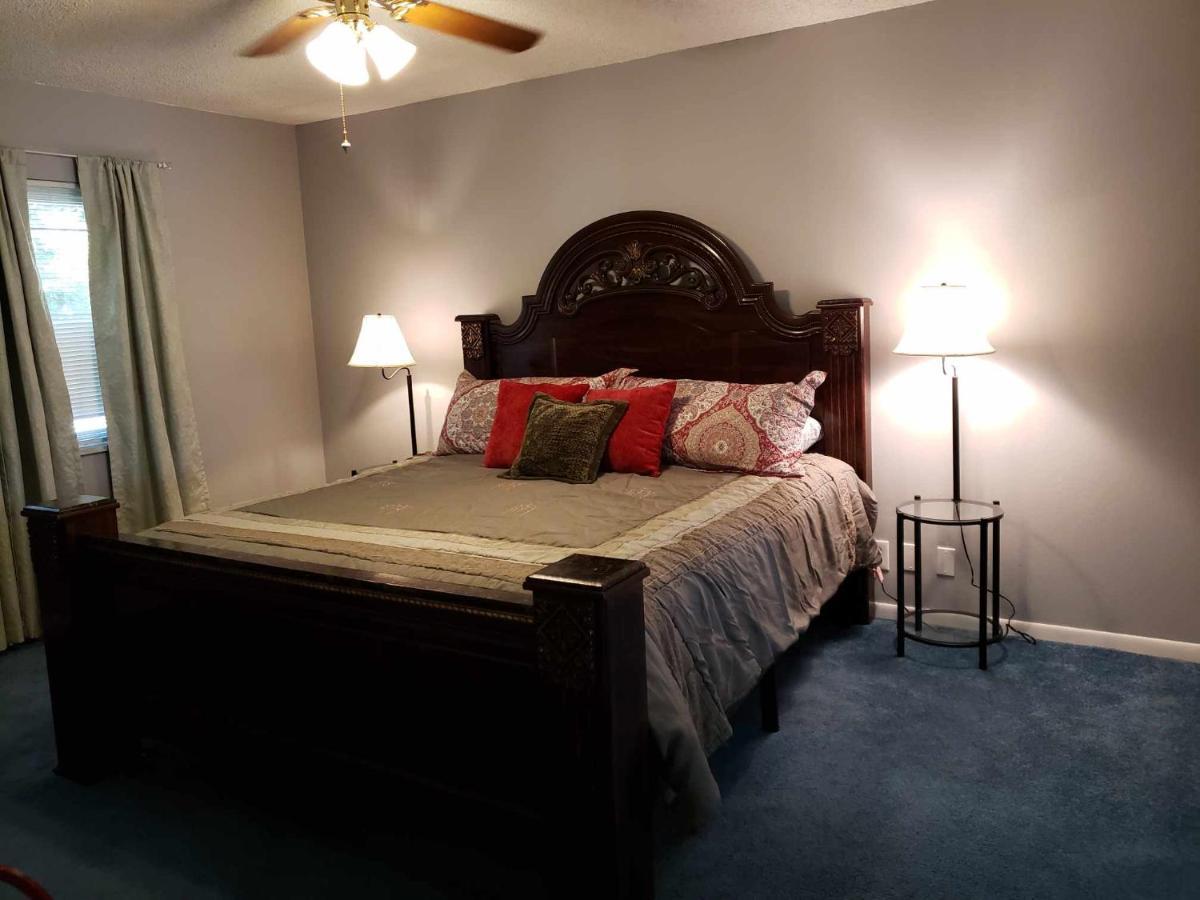Midtown Southern Charm Tyler Εξωτερικό φωτογραφία