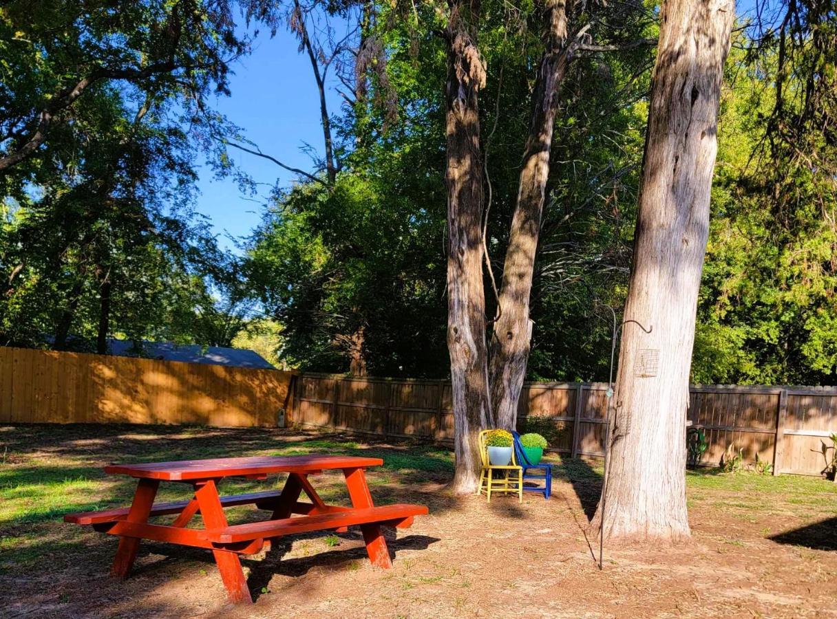 Midtown Southern Charm Tyler Εξωτερικό φωτογραφία
