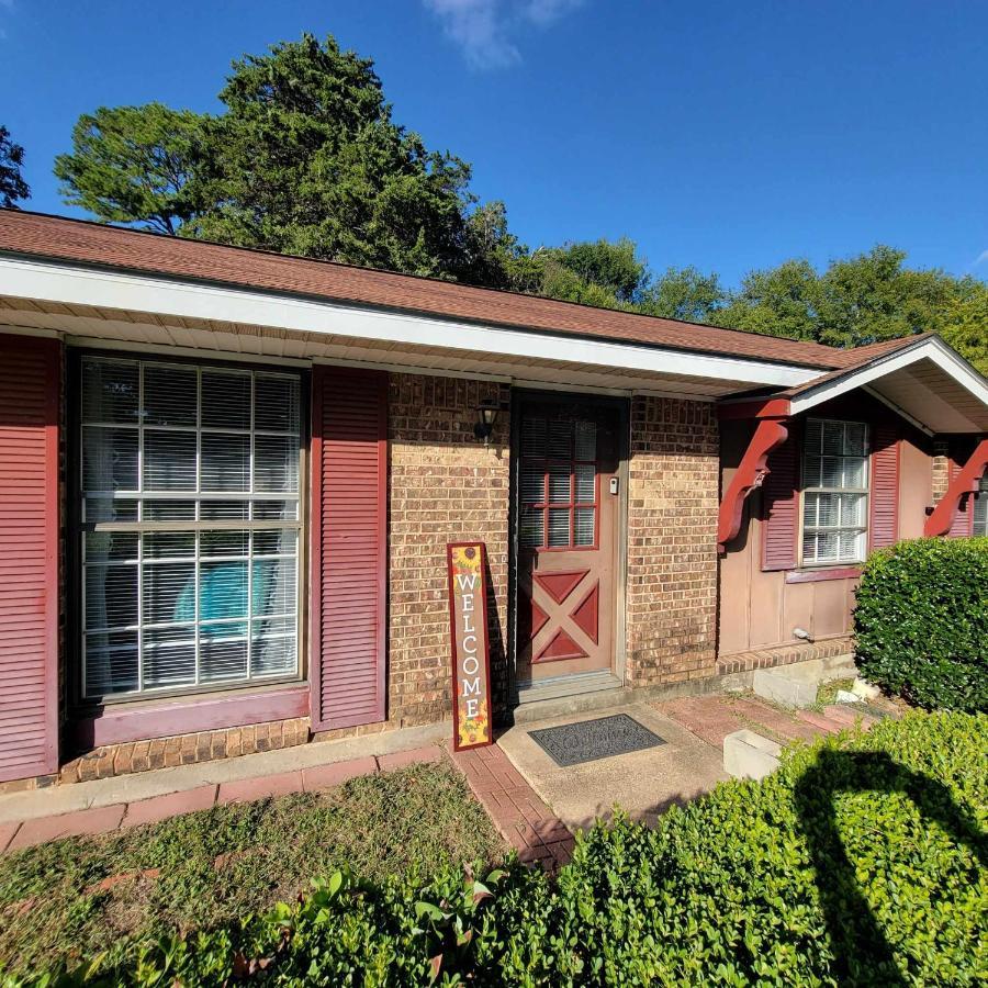 Midtown Southern Charm Tyler Εξωτερικό φωτογραφία
