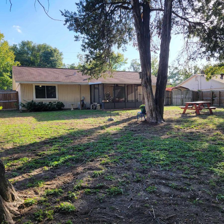 Midtown Southern Charm Tyler Εξωτερικό φωτογραφία