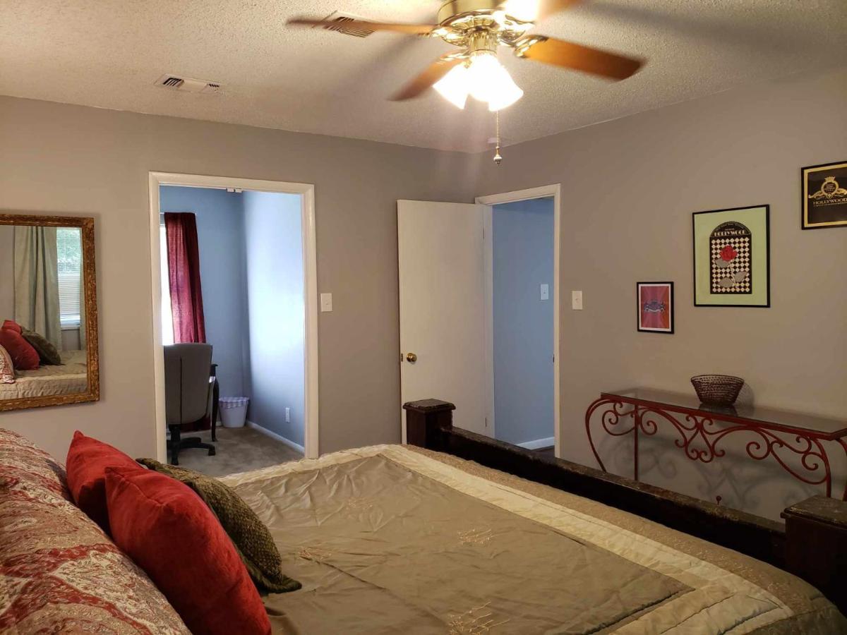 Midtown Southern Charm Tyler Εξωτερικό φωτογραφία