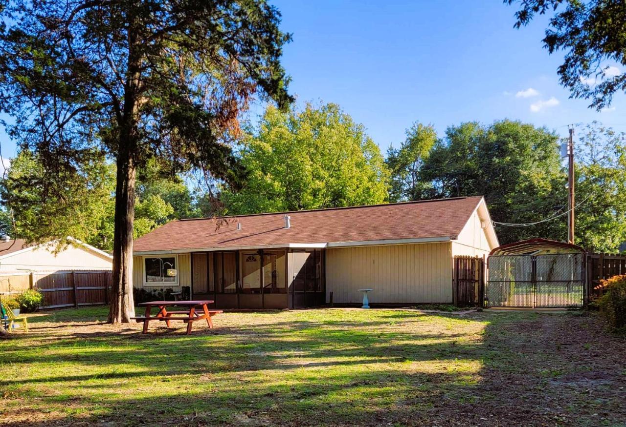 Midtown Southern Charm Tyler Εξωτερικό φωτογραφία