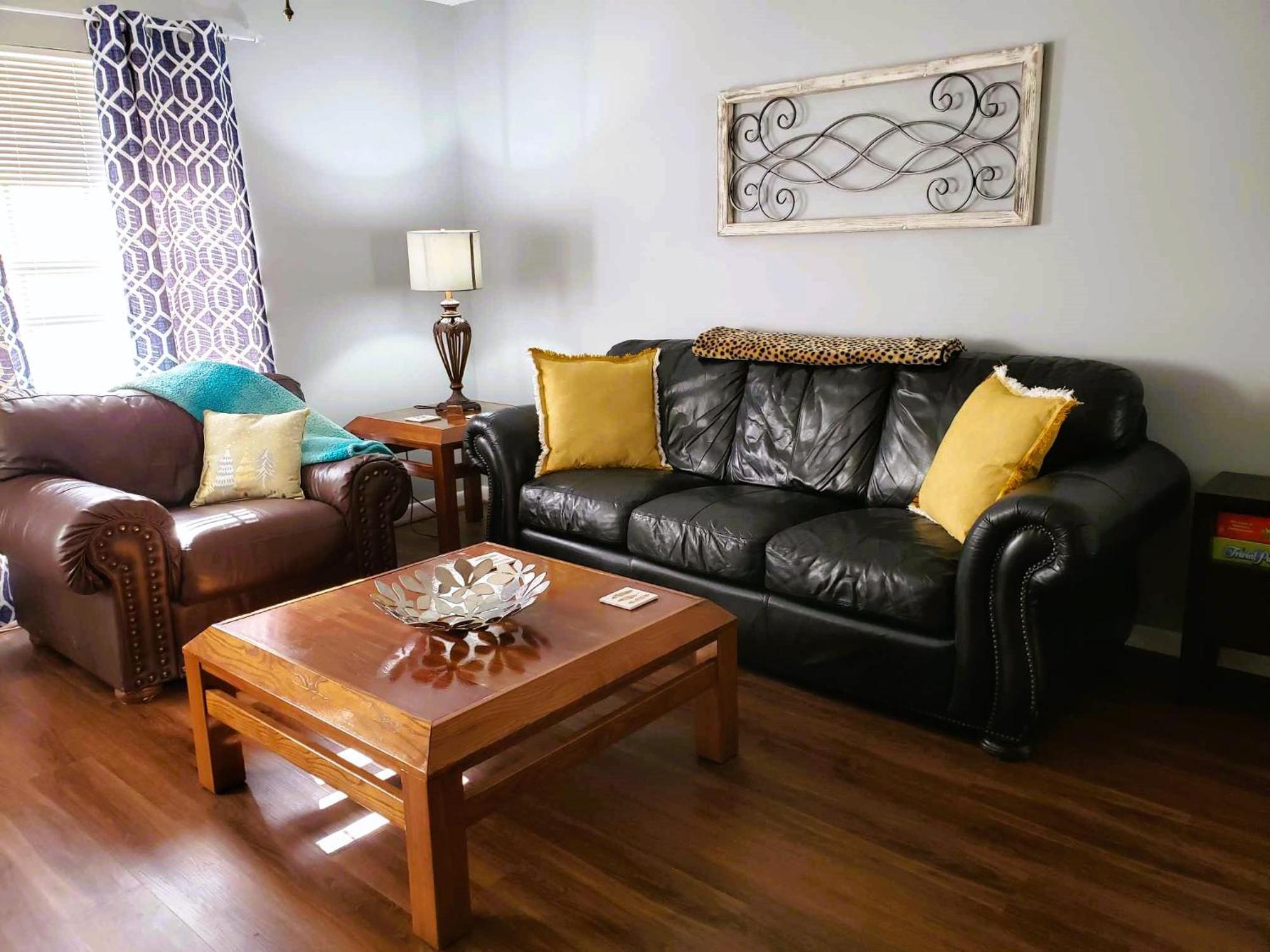 Midtown Southern Charm Tyler Εξωτερικό φωτογραφία