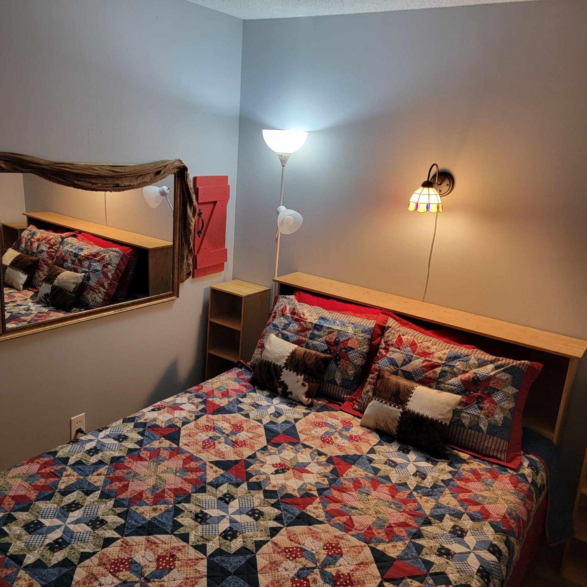 Midtown Southern Charm Tyler Εξωτερικό φωτογραφία